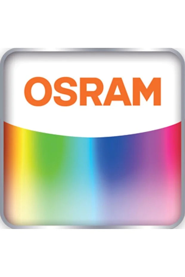 12v Far Içi Led Lamba (7 RENKLİ LED AMBİYANS-