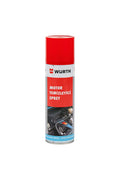 Hızlı Motor Temizleme Spreyi 500 ml