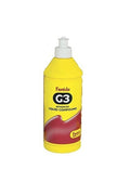 G3 Sıvı Pasta 1 lt