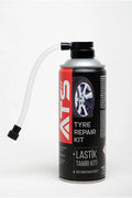 Lastik Tamir Kiti (400 ML SPREY)