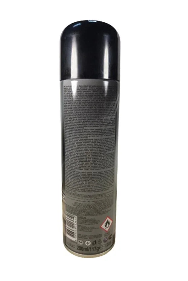 Torpido Parlatıcı Kokulu Sprey 