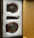 m acustics Mb guart mb 2508 2.2 tweeter garaj hoparlör