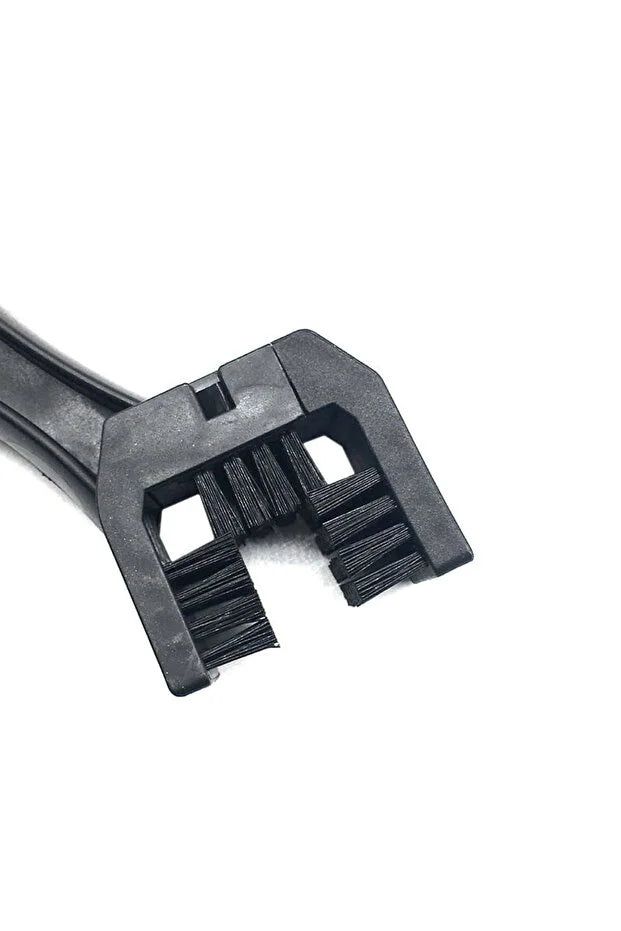 Zincir Bakım Seti Fırça